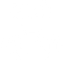 Icono Tiendas en Línea